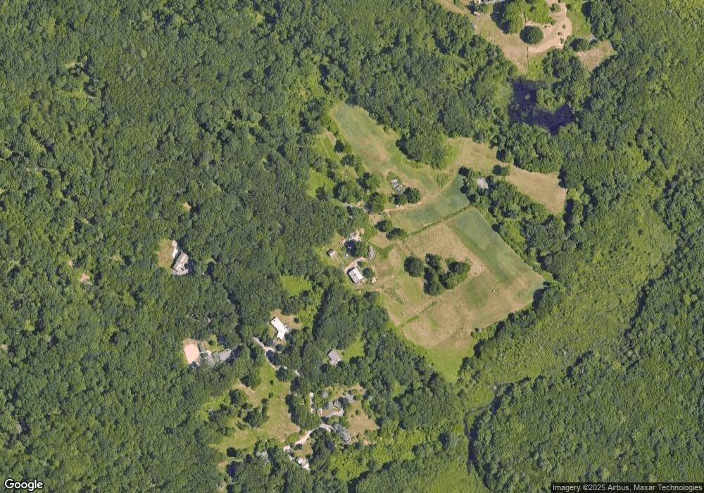 128 Phillips Ln, Chepachet, RI 02814 - photo 1