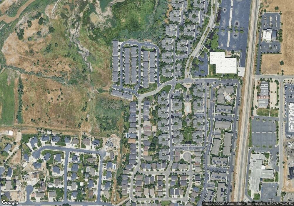 11039 S Cadbury Dr, South Jordan, UT 84095 - photo 1