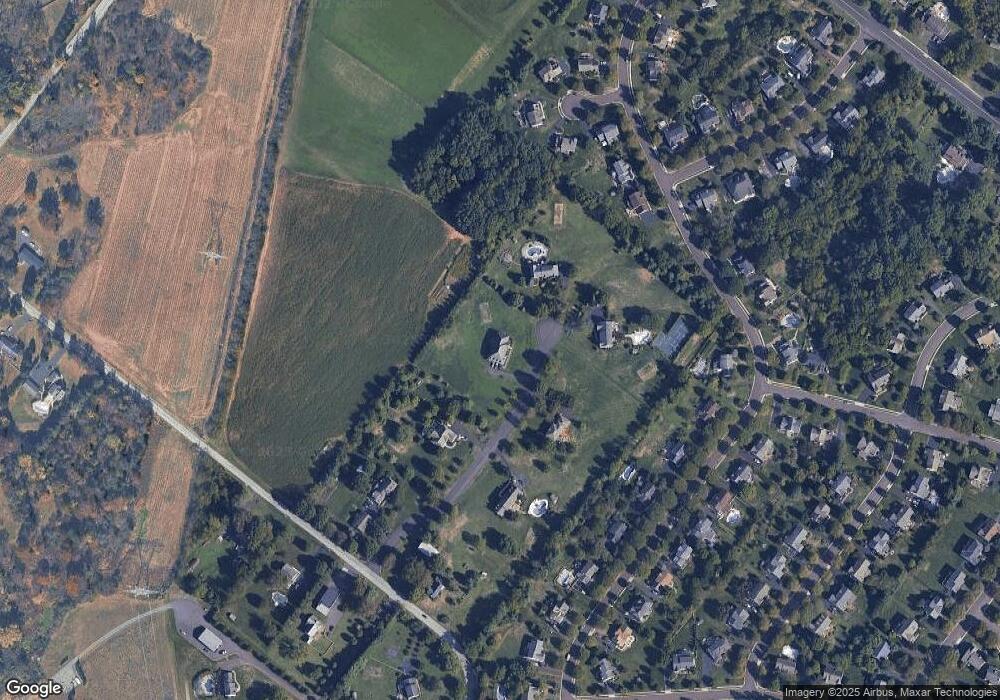 2205 Allebach Rd, Lansdale, PA 19446 - photo 1