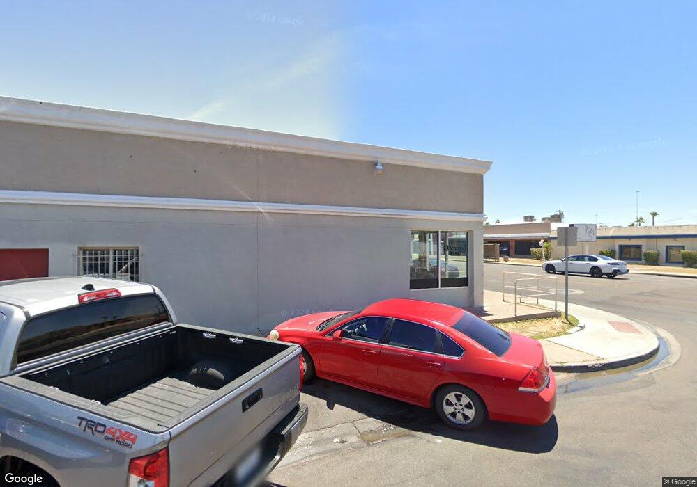 1906 E Mcdowell Rd, Phoenix, AZ 85006 - photo 1