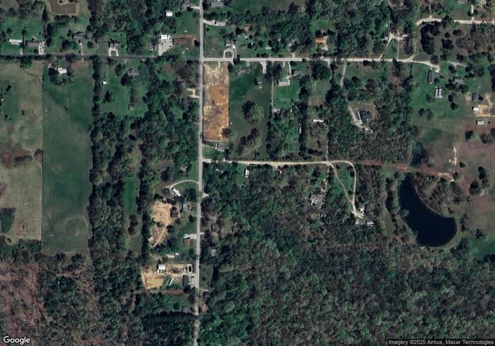 36 Madison Ln, Poplar Bluff, MO 63901 - photo 1