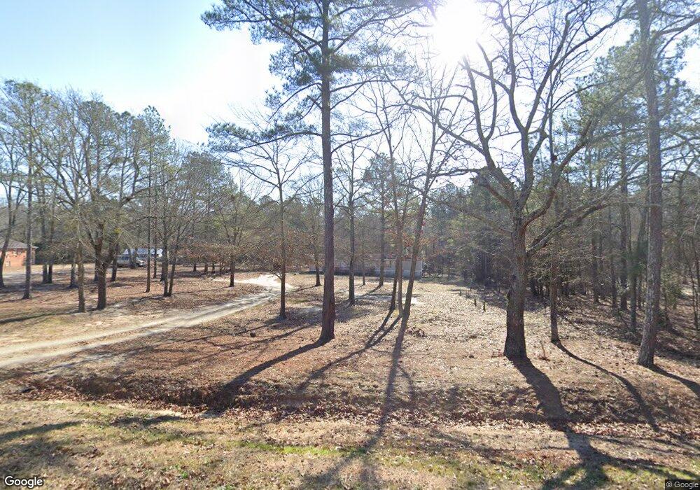 439 G R Tucker Rd, Harlem, GA 30814 - photo 1