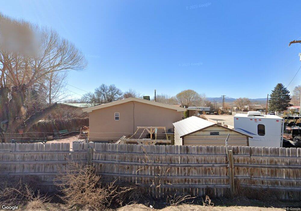 1804 N Mccurdy Rd, Espanola, NM 87532 - photo 1
