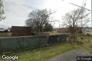 204 Woodruff St, Madison, TN 37115