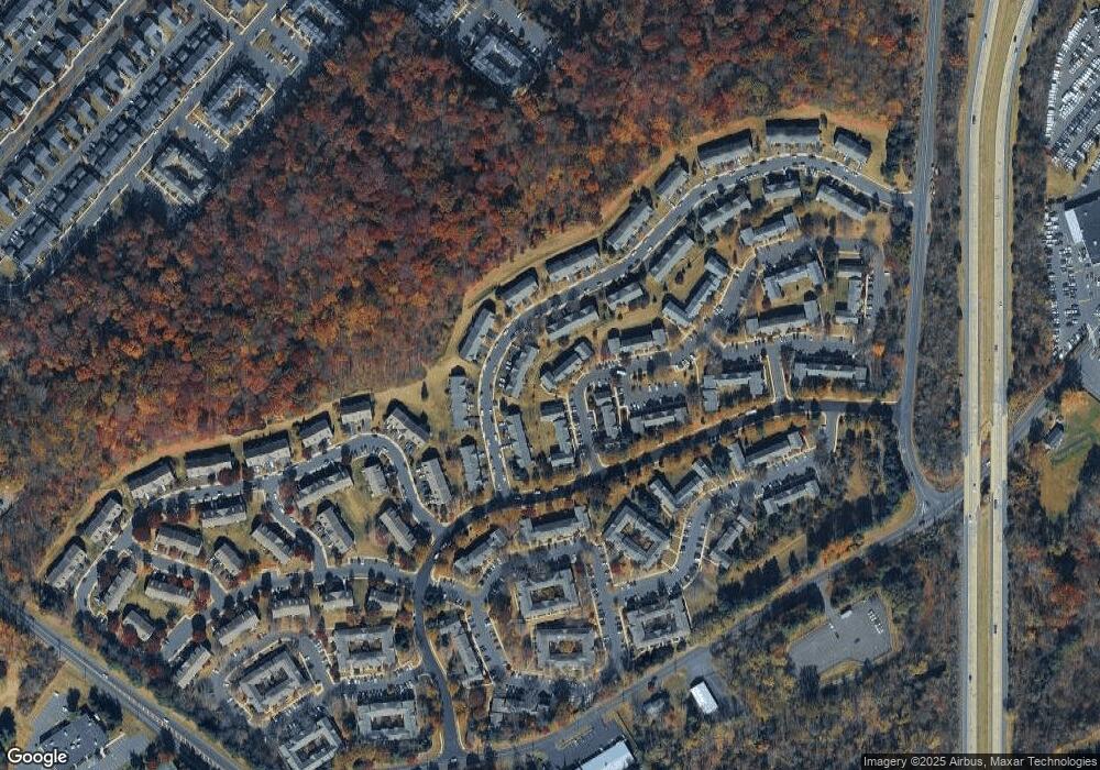 5421 Rinker Cir unit 275, Doylestown, PA 18902 - photo 1