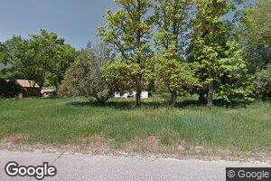 123 S Main, Mendon, UT 84325