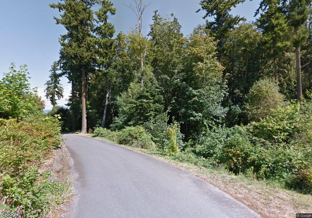 10001 Randolph Ave, Mukilteo, WA 98275 - photo 1