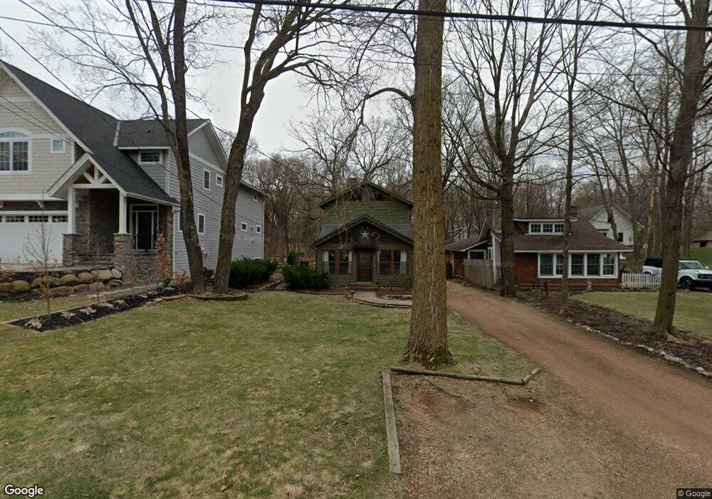 19045 Lake Ave, Wayzata, MN 55391 - photo 1