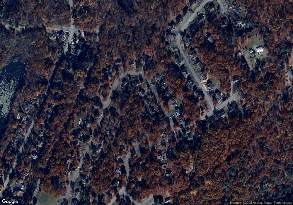 780 Blue Mountain Lake, East Stroudsburg, PA 18301 - photo 1