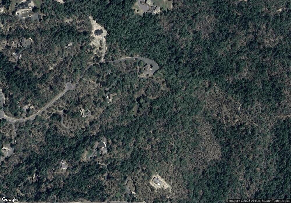 261 Anna Way, Grants Pass, OR 97526 - photo 1