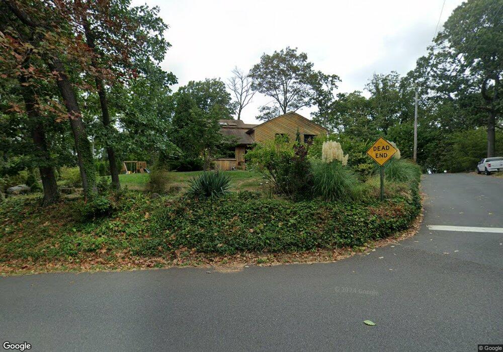 204 E Highland Ave, Atlantic Highlands, NJ 07716 - photo 1