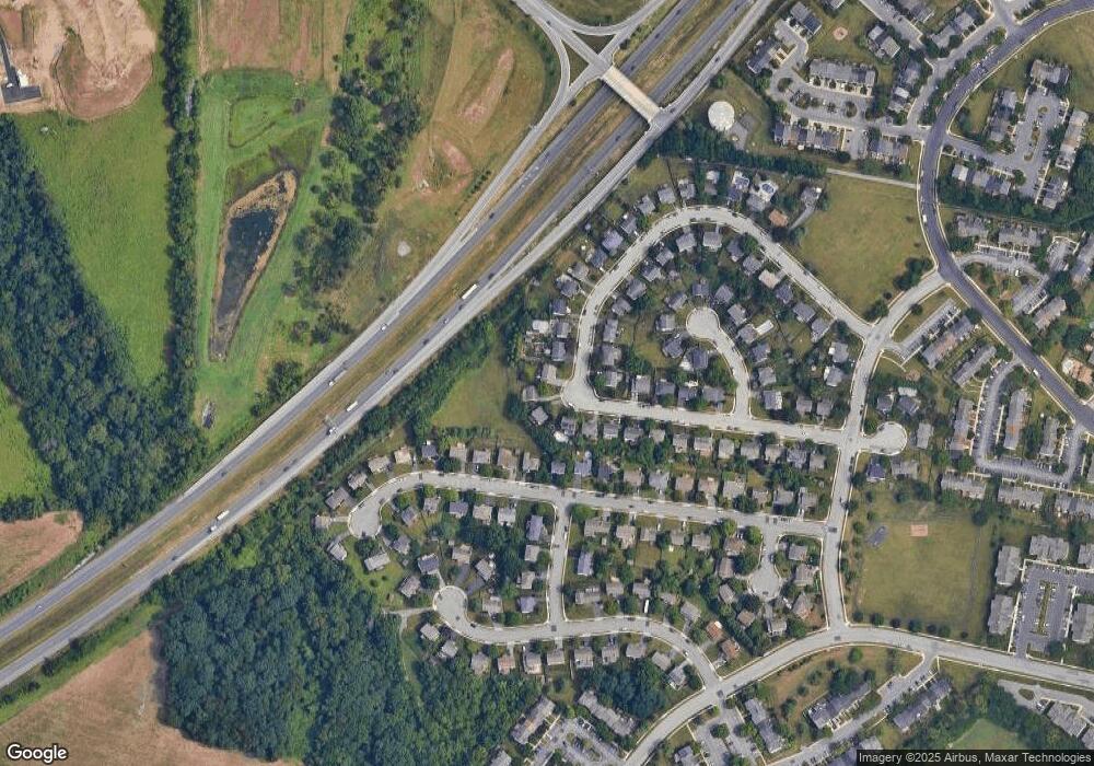 6241 Derby Dr, Frederick, MD 21703 - photo 1