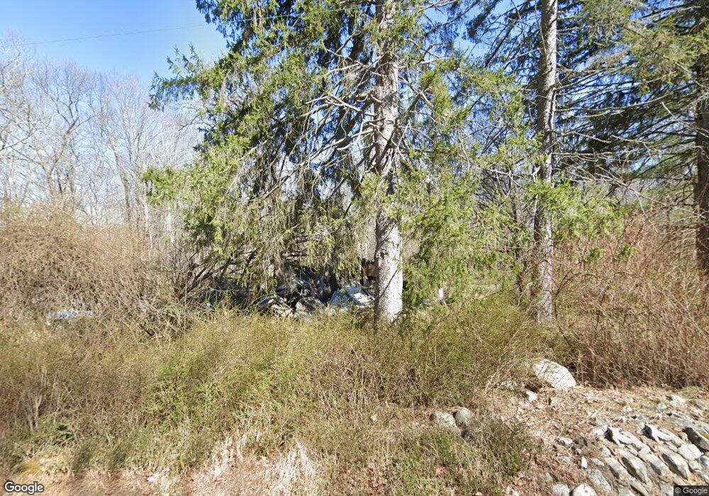 50 Old Mashipacong Rd, Montague, NJ 07827 - photo 1