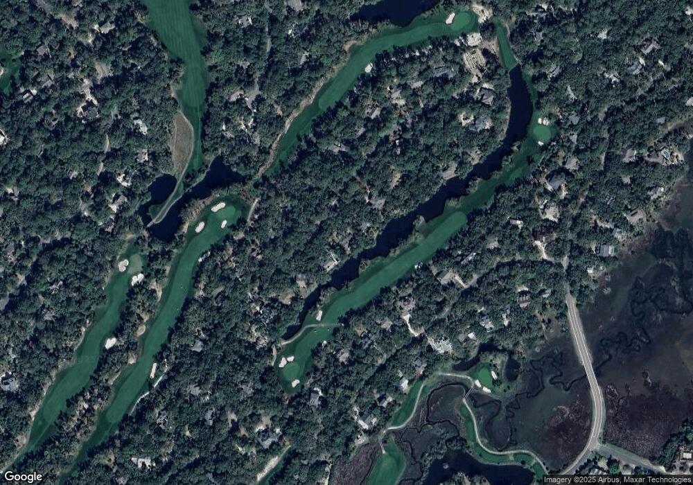 2459 Bent Twig Dr, Johns Island, SC 29455 - photo 1