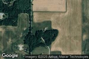 250 E County Road 650 N, Springport, IN 47386