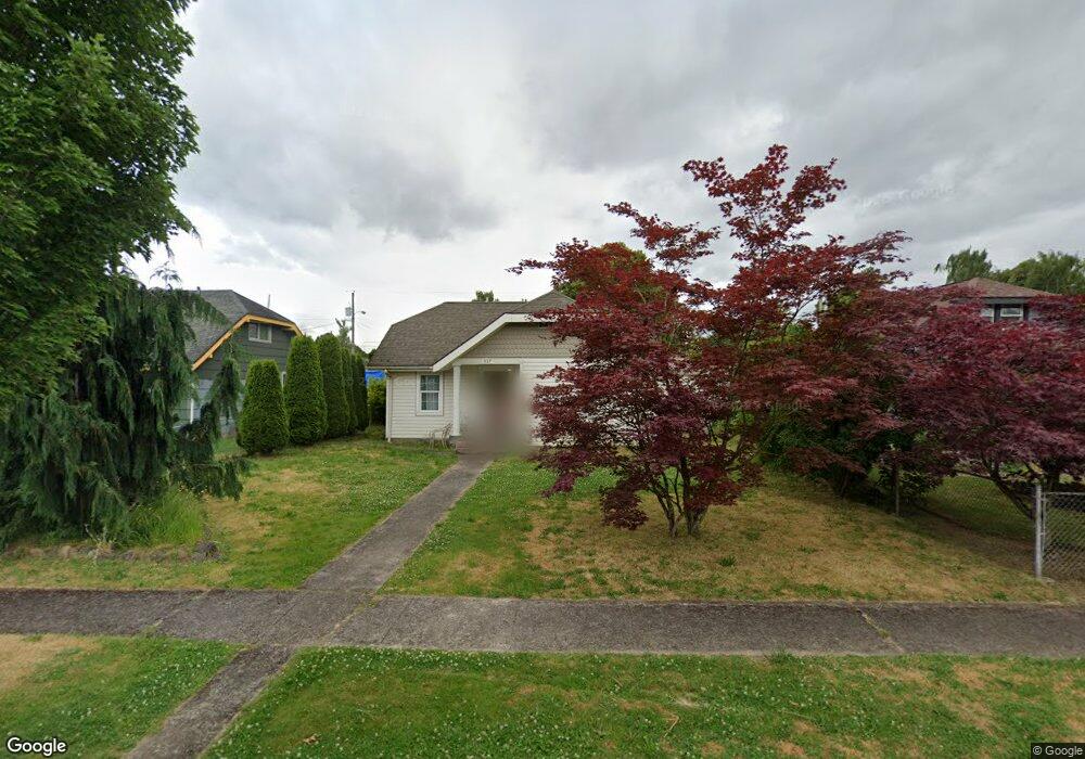 527 15th Ave, Longview, WA 98632 - photo 1