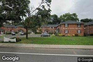 2531 Jerusalem Ave Unit 2G, North Bellmore, NY 11710