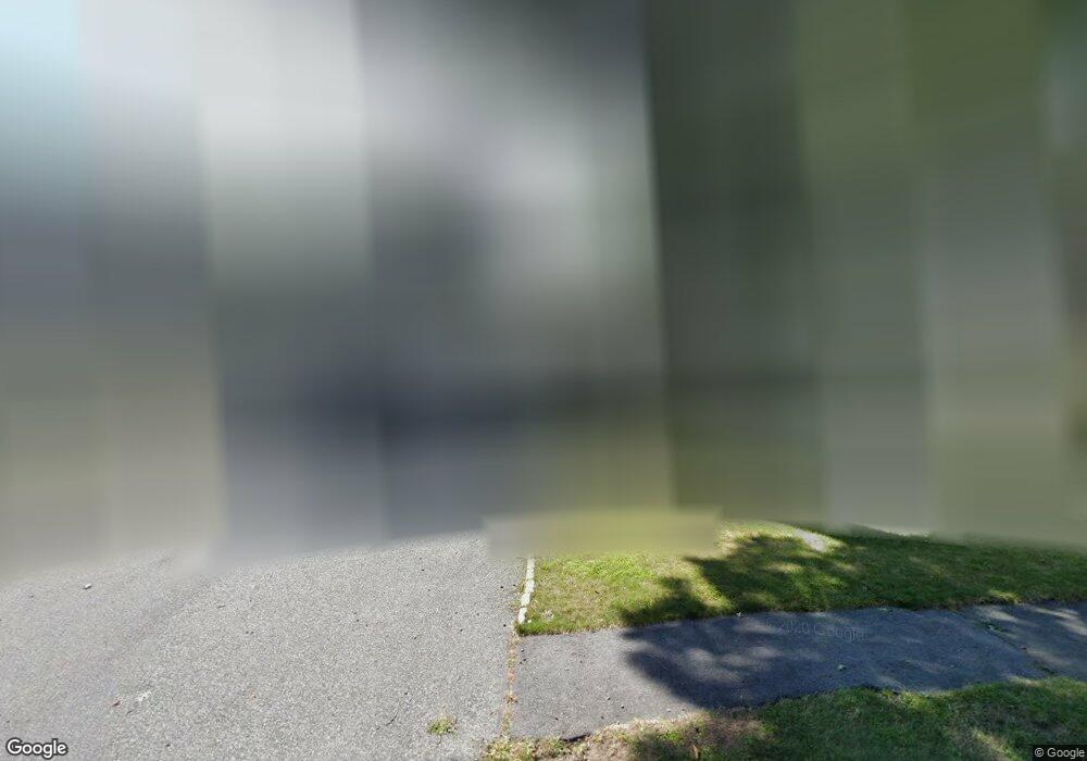 6 Pine Hill Rd, Swampscott, MA 01907 - photo 1