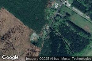 16546 Saint Thomas Rd, Bloxom, VA 23308