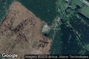 16568 Saint Thomas Rd, Bloxom, VA 23308
