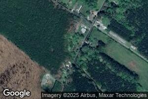 16522 Saint Thomas Rd, Bloxom, VA 23308