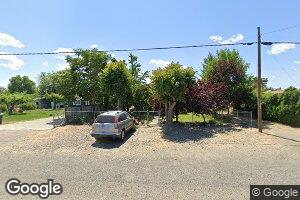 216 Fern St, Mabton, WA 98935