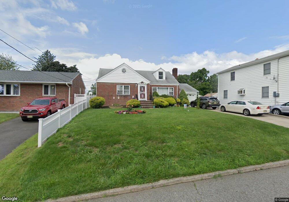 59 Beech St, Fords, NJ 08863 - photo 1