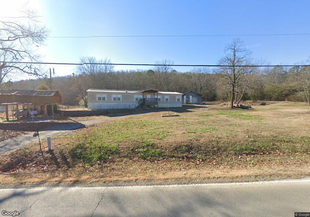 3700 Garrison Rd unit 2, Little Rock, AR 72223 - photo 1