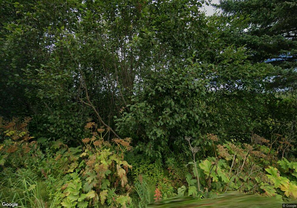 74160 Anchor Point Rd, Anchor Point, AK 99556 - photo 1