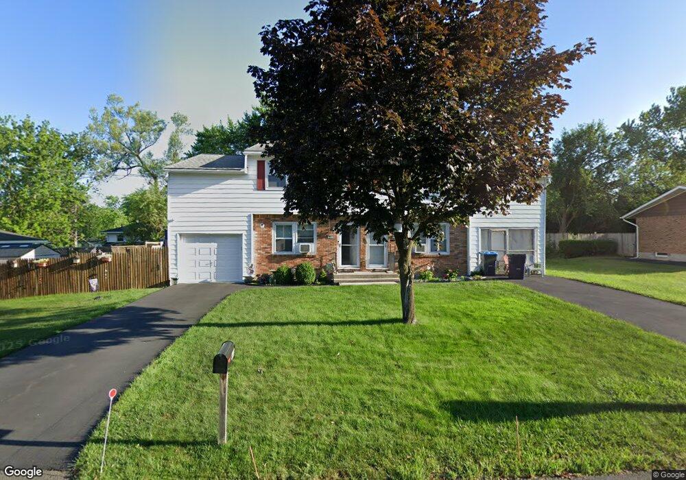 44 Quarry Dr, Albany, NY 12205 - photo 1