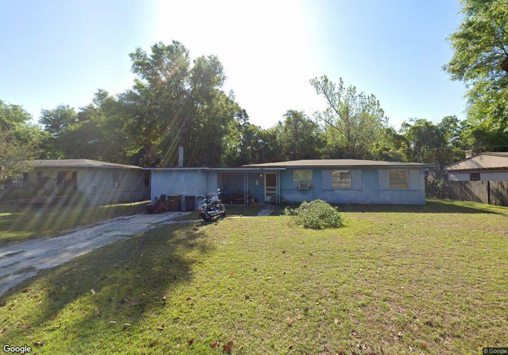 4019 Tyndale Dr, Jacksonville, FL 32210 - photo 1