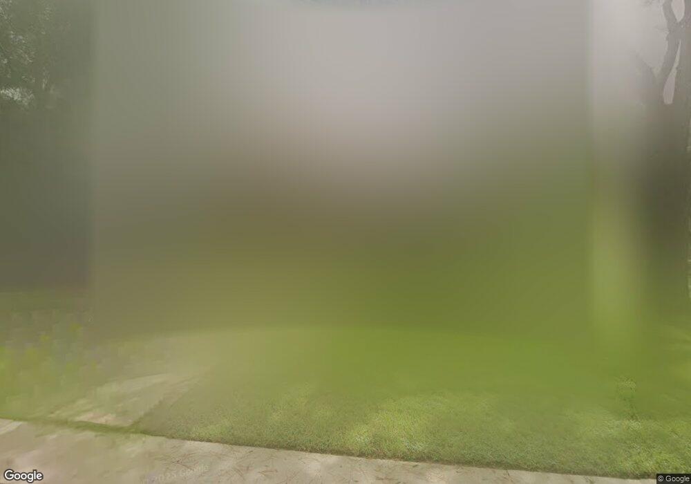 12131 Pebblebrook Dr, Houston, TX 77024 - photo 1