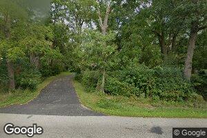 W247S10710 Center Dr, Mukwonago, WI 53149