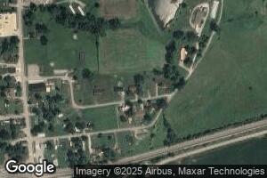 115 E Howard St, Glencoe, KY 41046