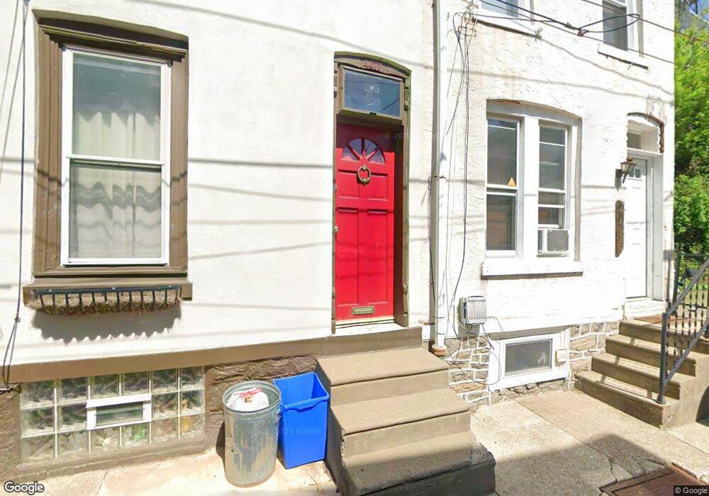 4475 Boone St, Philadelphia, PA 19128 - photo 1