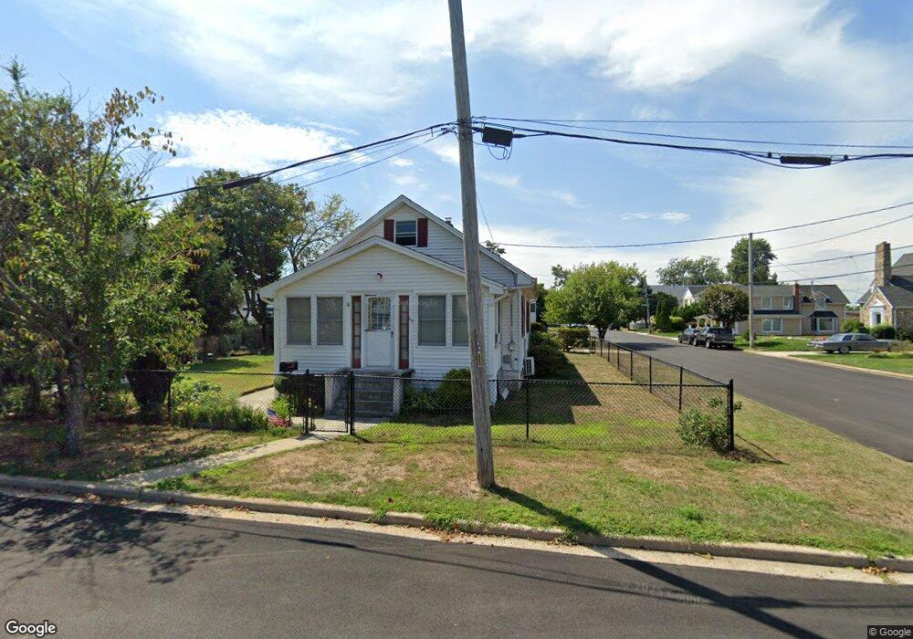 69 Scherer St, Bethpage, NY 11714 - photo 1