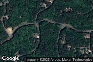 105 Morse Elm Ct, Waleska, GA 30183