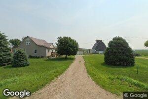3148 Lily Ave, Sheldon, IA 51201