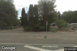 441 Signal Peak Rd, White Swan, WA 98952