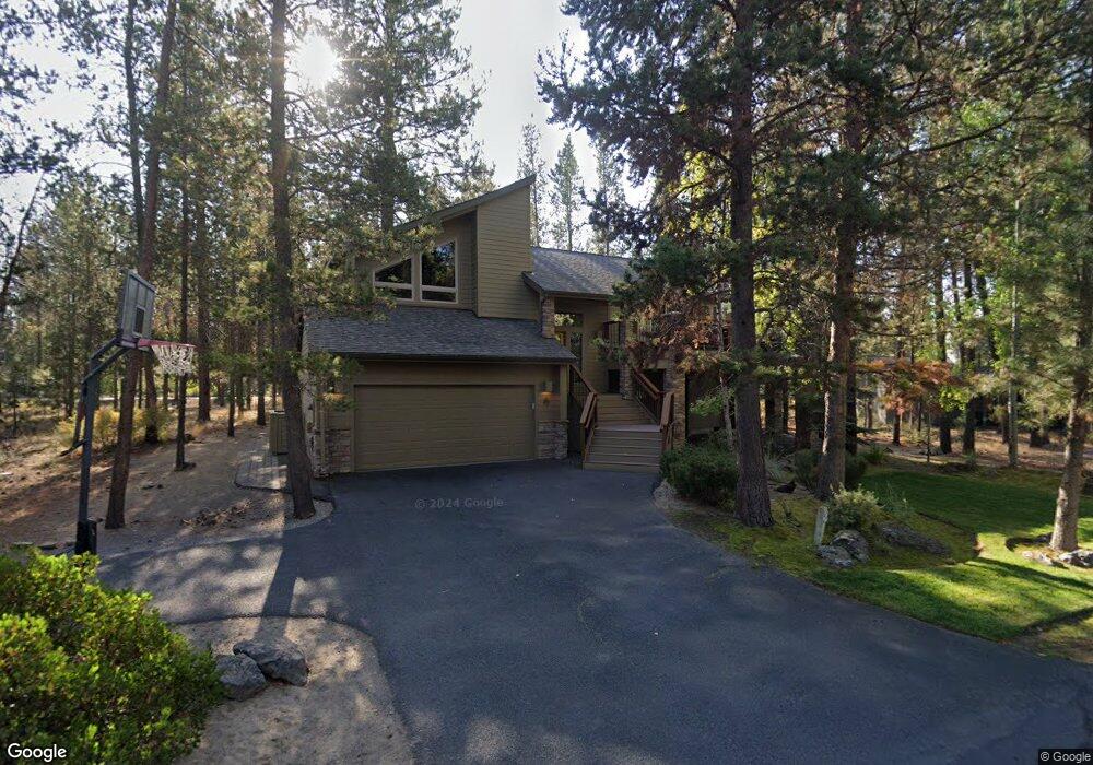 56920 Central Ln, Bend, OR 97707 - photo 1