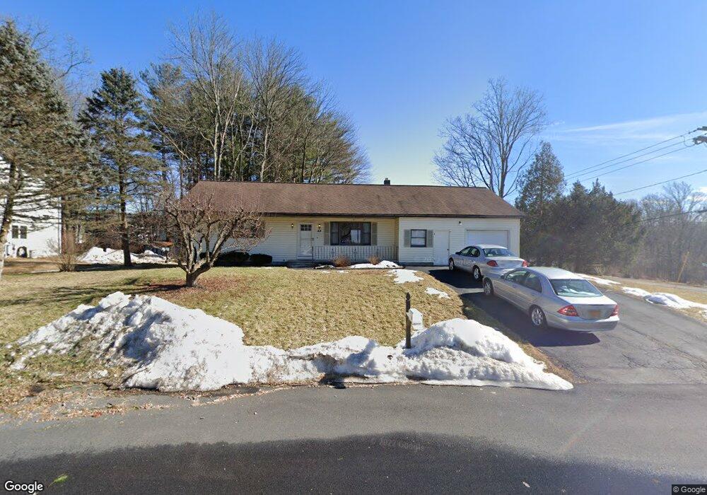 49 Dublin Dr, Ballston Spa, NY 12020 - photo 1