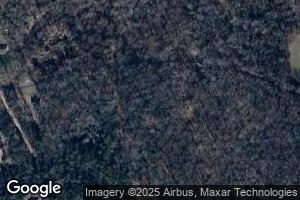 24430 Lori Ln, Chaptico, MD 20621