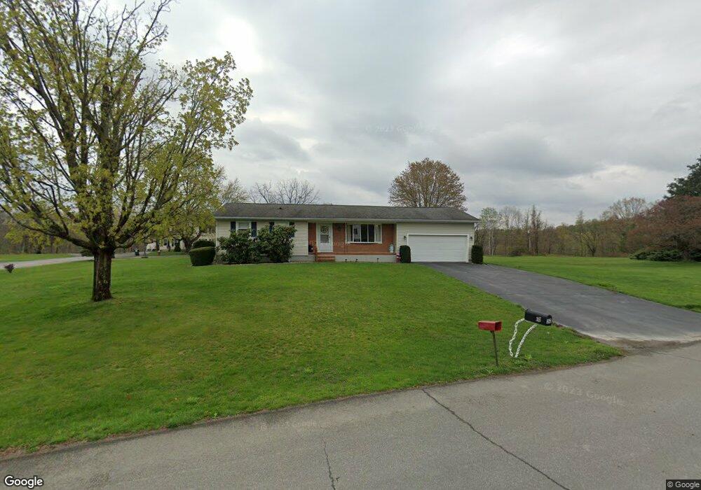 30 Langmore Ln, Troy, NY 12180 - photo 1