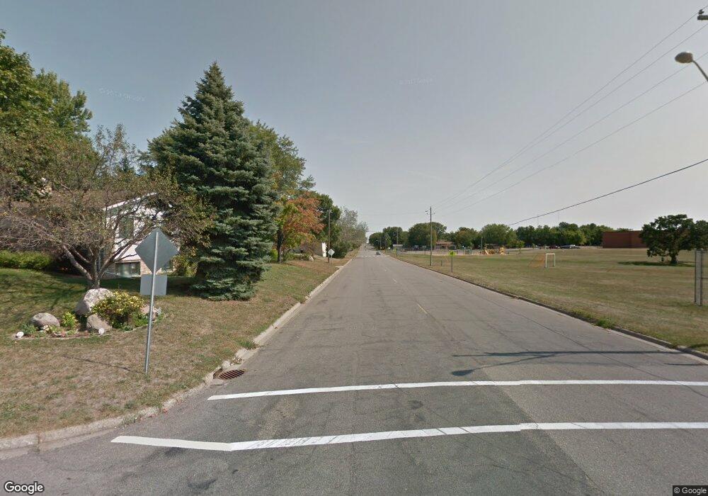 1098 4 1/2 Ave N, Sauk Rapids, MN 56379 - photo 1