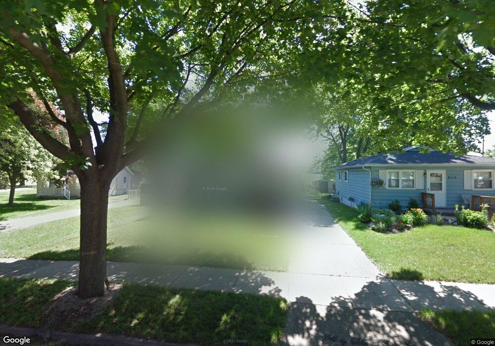 4109 Lowcroft Ave, Lansing, MI 48910 - photo 1