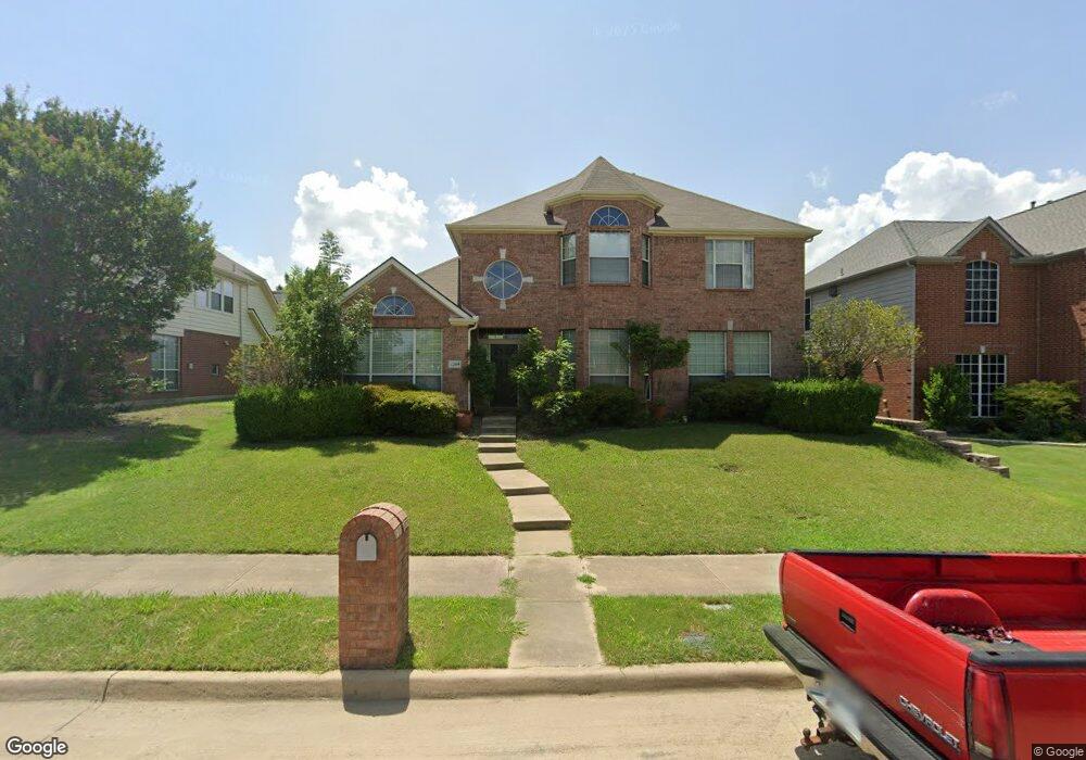 1269 Highland Dr, Rockwall, TX 75087 - photo 1