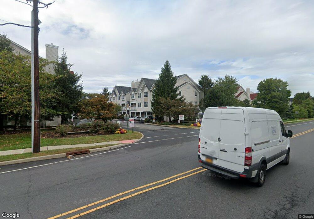 6 Prestwick Way, Edison, NJ 08820 - photo 1