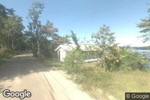 18 W Shore Rd, Nelson, NH 03457