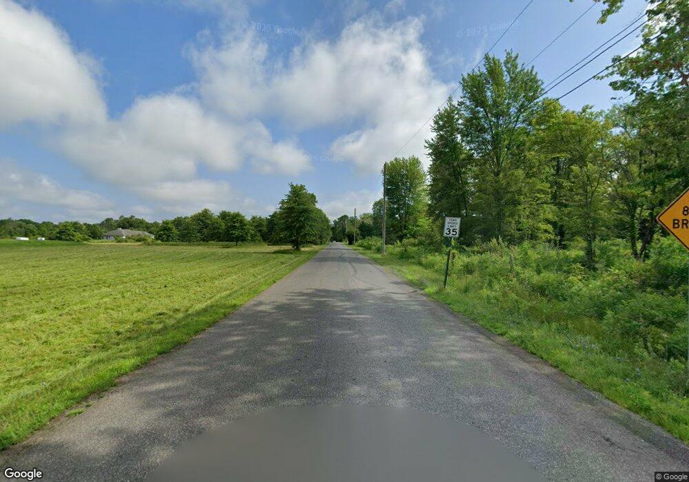 0 Moore Rd, Red Hook, NY 12571 - photo 1