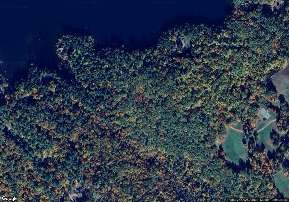 30 Bean Cove Rd, Moultonborough, NH 03254 - photo 1